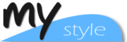 my_style_logo_new_shade-4